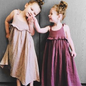 Meet your Posher, Danelle